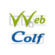 Webcolf
