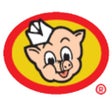 Programın simgesi: The Pig Bham