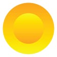 程序图标：Enerjisa Mobil