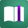Programın simgesi: Read the Word