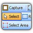 Icon of program: MRGetScreen