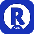 程序图标：Slovak Radio Stations