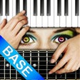プログラムのアイコン：Chords Maestro Base