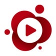 أيقونة البرنامج: CubMu