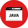 Learn Advance Java - Servlet