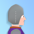 Icon of program: Siege Physics