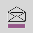 프로그램 아이콘: WC Multiple Email Recipie…
