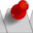 Icon of program: ThumbTack