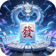Ikona programu: Lightning Avoid