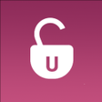 プログラムのアイコン：Secret codes  Device unlo…