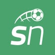 程序图标：SoccerNews.nl