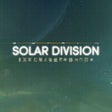 Icona del programma: Zotrix: Solar Division