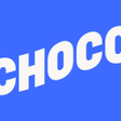 Ikona programu: Choco - Order Supplies
