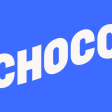 Choco - Order Supplies