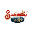Ícone do programa: SinterklaasRadio