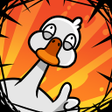 Icon of program: Catch The Duck