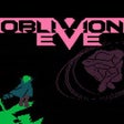 Ikon program: Oblivion Eve