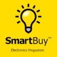 プログラムのアイコン：SmartBuy Electronics