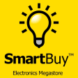 SmartBuy Electronics
