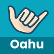 ไอคอนของโปรแกรม: Oahu Road Trip GPS Audio …