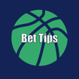 プログラムのアイコン：1X Betting tips  Betiing …