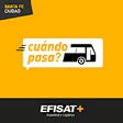 程序图标：Cuando pasa SFC