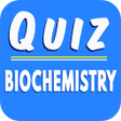 程序图标：Biochemistry