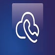 Icon of program: BT Cloud Work for Google
