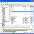 Ícone do programa: FileRescue for NTFS