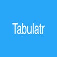 Tabulatr