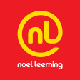 Noel Leeming