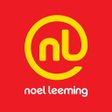 Icon of program: Noel Leeming