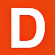 Icon of program: Direq Screenshot