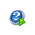 Icon of program: Help & Manual