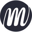 프로그램 아이콘: Modern Reform Pilates