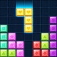 プログラムのアイコン：Block Breaker King