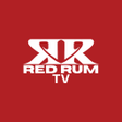 Ícone do programa: Redrum TV