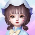 Ícone do programa: 箱庭小偶