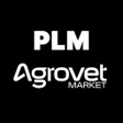 Ícone do programa: PEV Móvil