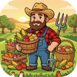 Ikon program: Arena Farm