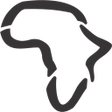 プログラムのアイコン：Africar