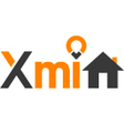 Icon of program: XmiKsa - tu espacio para …