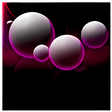 Icon of program: ScreenCapture