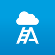 Icono de programa: Airway Gym