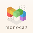 程序图标：monoca 2 - Collection Man…