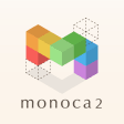 monoca 2 - Collection Manager
