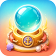 Ikona programu: Bubble Dock