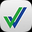 Icon of program: Vestige
