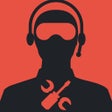 Ícone do programa: CS:GO Companion - CSGO Ap…