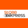 Ícone do programa: Store Express ستور أكسبري…